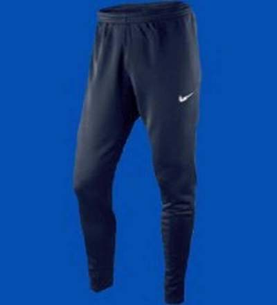ensemble nike entrainement foot ensemble nike entrainement foot